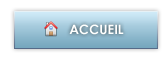 Retour Accueil