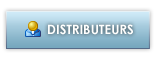 Les distributeurs des marques ARTIS, AMATIS et AMOBIS