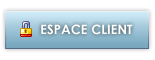 Votre espace client